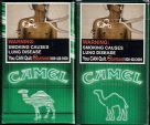 CamelCollectors https://www.thecamelcollectors.com/assets/images/pack-preview/SG-006-01.jpg