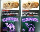 CamelCollectors https://www.thecamelcollectors.com/assets/images/pack-preview/SG-006-03.jpg
