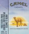 CamelCollectors https://www.thecamelcollectors.com/assets/images/pack-preview/SI-001-02.jpg