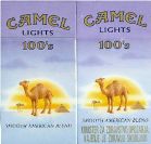 CamelCollectors https://www.thecamelcollectors.com/assets/images/pack-preview/SI-001-04.jpg