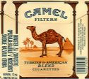 CamelCollectors https://www.thecamelcollectors.com/assets/images/pack-preview/SI-001-10.jpg
