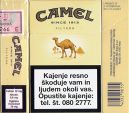 CamelCollectors https://www.thecamelcollectors.com/assets/images/pack-preview/SI-003-01.jpg