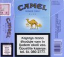 CamelCollectors https://www.thecamelcollectors.com/assets/images/pack-preview/SI-003-05.jpg
