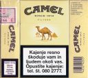 CamelCollectors https://www.thecamelcollectors.com/assets/images/pack-preview/SI-003-11.jpg