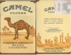 CamelCollectors https://www.thecamelcollectors.com/assets/images/pack-preview/SK-000-01.jpg