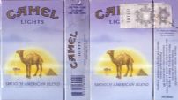 CamelCollectors https://www.thecamelcollectors.com/assets/images/pack-preview/SK-000-06.jpg