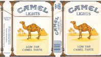 CamelCollectors https://www.thecamelcollectors.com/assets/images/pack-preview/SK-000-07.jpg