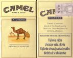 CamelCollectors https://www.thecamelcollectors.com/assets/images/pack-preview/SK-001-01.jpg