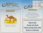 CamelCollectors https://www.thecamelcollectors.com/assets/images/pack-preview/SK-001-02.jpg