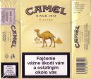CamelCollectors https://www.thecamelcollectors.com/assets/images/pack-preview/SK-004-02.jpg
