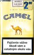 CamelCollectors https://www.thecamelcollectors.com/assets/images/pack-preview/SK-005-03.jpg