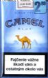CamelCollectors https://www.thecamelcollectors.com/assets/images/pack-preview/SK-005-05.jpg