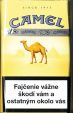 CamelCollectors https://www.thecamelcollectors.com/assets/images/pack-preview/SK-006-02.jpg