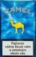 CamelCollectors https://www.thecamelcollectors.com/assets/images/pack-preview/SK-007-06.jpg