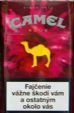 CamelCollectors https://www.thecamelcollectors.com/assets/images/pack-preview/SK-007-09.jpg