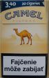 CamelCollectors https://www.thecamelcollectors.com/assets/images/pack-preview/SK-009-01.jpg