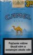 CamelCollectors https://www.thecamelcollectors.com/assets/images/pack-preview/SK-009-05.jpg