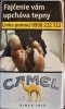 CamelCollectors https://www.thecamelcollectors.com/assets/images/pack-preview/SK-010-01-6a9edbbf4ffc4.jpg
