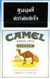 CamelCollectors https://www.thecamelcollectors.com/assets/images/pack-preview/TH-001-51.jpg