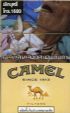 CamelCollectors https://www.thecamelcollectors.com/assets/images/pack-preview/TH-003-01.jpg