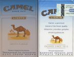 CamelCollectors https://www.thecamelcollectors.com/assets/images/pack-preview/TJ-001-01.jpg