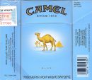 CamelCollectors https://www.thecamelcollectors.com/assets/images/pack-preview/TJ-002-02.jpg