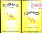 CamelCollectors https://www.thecamelcollectors.com/assets/images/pack-preview/TJ-002-05.jpg