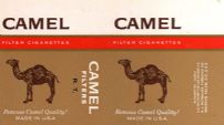 CamelCollectors https://www.thecamelcollectors.com/assets/images/pack-preview/TN-000-01.jpg