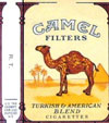 CamelCollectors https://www.thecamelcollectors.com/assets/images/pack-preview/TN-001-01.jpg