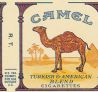 CamelCollectors https://www.thecamelcollectors.com/assets/images/pack-preview/TN-001-03.jpg