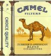 CamelCollectors https://www.thecamelcollectors.com/assets/images/pack-preview/TN-001-05.jpg
