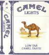 CamelCollectors https://www.thecamelcollectors.com/assets/images/pack-preview/TN-001-06.jpg