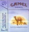 CamelCollectors https://www.thecamelcollectors.com/assets/images/pack-preview/TN-001-07.jpg