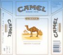 CamelCollectors https://www.thecamelcollectors.com/assets/images/pack-preview/TN-002-02.jpg