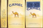 CamelCollectors https://www.thecamelcollectors.com/assets/images/pack-preview/TN-004-01.jpg