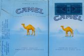 CamelCollectors https://www.thecamelcollectors.com/assets/images/pack-preview/TN-004-02.jpg
