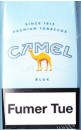 CamelCollectors https://www.thecamelcollectors.com/assets/images/pack-preview/TN-005-01-6a43887d7c034.jpg