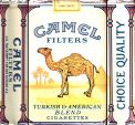 CamelCollectors https://www.thecamelcollectors.com/assets/images/pack-preview/TR-000-01.jpg