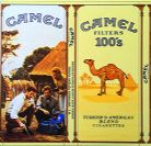 CamelCollectors https://www.thecamelcollectors.com/assets/images/pack-preview/TR-000-13.jpg