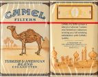 CamelCollectors https://www.thecamelcollectors.com/assets/images/pack-preview/TR-001-01.jpg