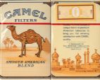 CamelCollectors https://www.thecamelcollectors.com/assets/images/pack-preview/TR-001-02.jpg