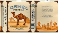 CamelCollectors https://www.thecamelcollectors.com/assets/images/pack-preview/TR-001-07.jpg