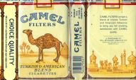 CamelCollectors https://www.thecamelcollectors.com/assets/images/pack-preview/TR-001-08.jpg