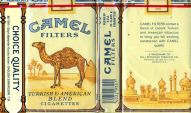 CamelCollectors https://www.thecamelcollectors.com/assets/images/pack-preview/TR-001-09.jpg