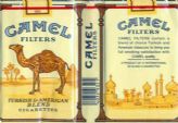 CamelCollectors https://www.thecamelcollectors.com/assets/images/pack-preview/TR-001-10.jpg