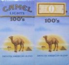 CamelCollectors https://www.thecamelcollectors.com/assets/images/pack-preview/TR-001-15.jpg