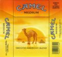 CamelCollectors https://www.thecamelcollectors.com/assets/images/pack-preview/TR-001-16.jpg