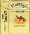 CamelCollectors https://www.thecamelcollectors.com/assets/images/pack-preview/TR-002-01.jpg