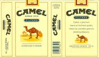 CamelCollectors https://www.thecamelcollectors.com/assets/images/pack-preview/TR-002-02.jpg