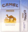 CamelCollectors https://www.thecamelcollectors.com/assets/images/pack-preview/TR-002-03.jpg